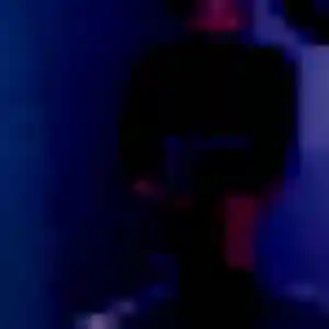 Photo exclusive de Albane, 43 ans à Lirac - rencontre coquine