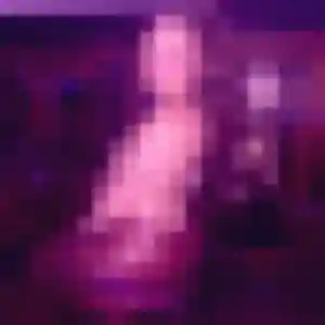 Photo sexy de Giulia, 36 ans à Lirac - rencontre sans lendemain