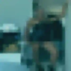 Huguette (34 ans) à Lirac cherche une rencontre ce soir