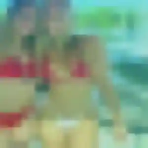 plan cul à Lirac : photo de Jade, 28 ans - inscription gratuite