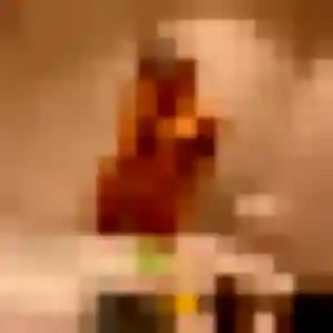 Marie-France (43 ans) à Lisbourg attend une rencontre maintenant