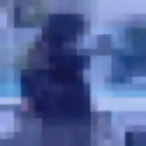 Photo perso de Anna, 22 ans à Lisieux - rencontre coquine