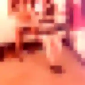 Photo de Diane à Lisieux (42 ans) - plan cul discret