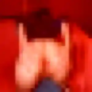 Découvre Fanny, 42 ans à Lisieux gratuitement