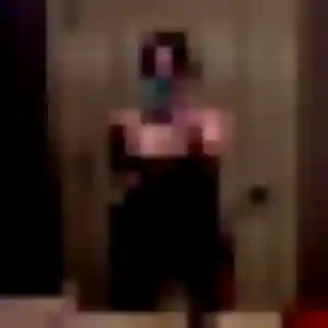 Photo sexy de Yasmine, 27 ans à Lisieux - rencontre sans lendemain
