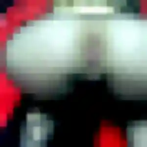 Eden (43 ans) à Lisle-sur-Tarn cherche une rencontre aujourd'hui