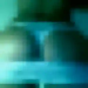 Eugenie, 34 ans, en ligne à Lisle-sur-Tarn pour une rencontre coquine