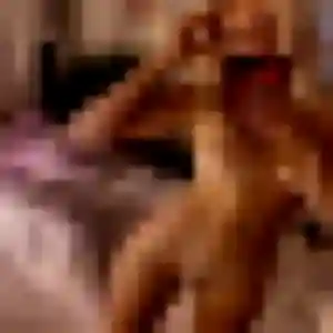Huguette, 40 ans, dispo pour plan cul à Lisle-sur-Tarn