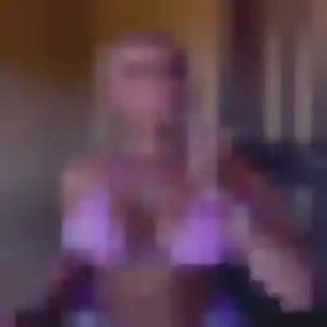 Profil de Wendy à Lisle-sur-Tarn (42 ans) - plan cul discret