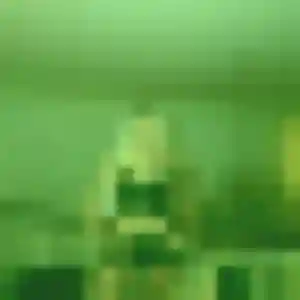 Profil de Daphne à Lissac-et-Mouret (25 ans) - plan cul anonyme