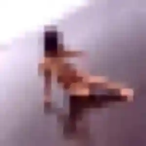 Elodie, 28 ans, connectée à Lissac-et-Mouret pour une rencontre coquine