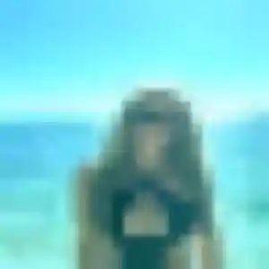 Jolie Noella, 27 ans à Lissac-et-Mouret - voir sa photo