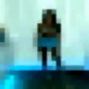 Amandine, 40 ans, veut un plan cul à Lissac-sur-Couze