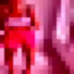 Photo de Anne-Laure à Lissac-sur-Couze (39 ans) - plan cul anonyme