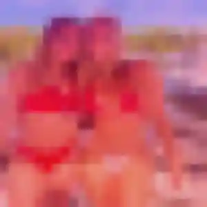 Myriam (45 ans) à Lissac-sur-Couze cherche un plan cul aujourd'hui