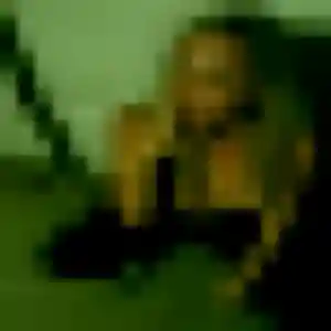 Nolwenn, femme de 43 ans propose plan cul à Lissac-sur-Couze