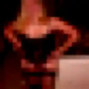 Jolie Solange, 35 ans à Lissac-sur-Couze - la contacter