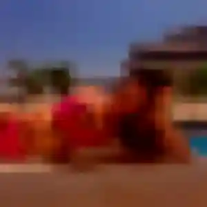 Belle Sylvie, 38 ans à Lissac-sur-Couze - voir sa photo
