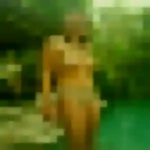 Doriane de Lisses, 40 ans - plan cul discret