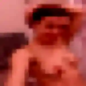Photo exclusive de Soizic, 26 ans à Lissieu - rencontre coquine