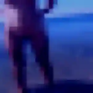 Celeste (38 ans) à Listrac-Médoc attend une rencontre ce soir