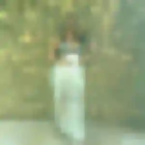 Profil de Georgette à Listrac-Médoc (29 ans) - plan cul discret