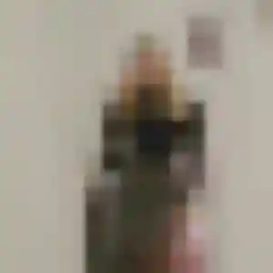 Sexy Zina, 35 ans à Listrac-Médoc - la contacter