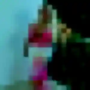 Charmante Antoinette, 44 ans à Livarot-Pays-d'Auge - la contacter