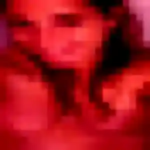 Sexy Josephine, 41 ans à Livarot-Pays-d'Auge - découvrir son profil