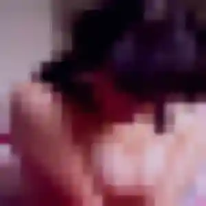Zoe de Livarot-Pays-d'Auge, 45 ans - plan cul sans lendemain