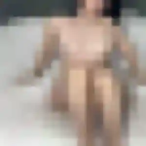 Anne, 32 ans, en ligne à Liverdun pour un plan cul