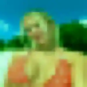 Antoinette, 22 ans, en ligne à Liverdun pour une rencontre coquine