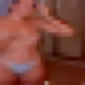 Fabienne, 42 ans, disponible à Liverdun pour une rencontre coquine