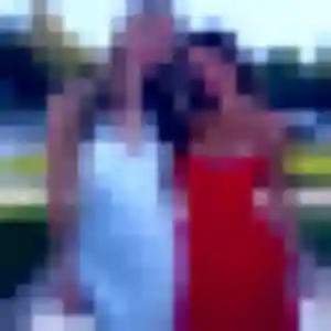 Katia, femme de 36 ans cherche plan cul à Liverdun
