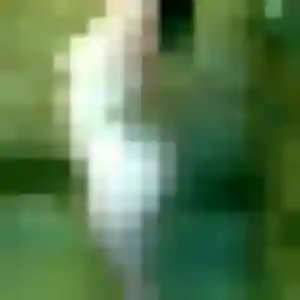 Louise, 33 ans, en ligne à Liverdun pour une rencontre coquine