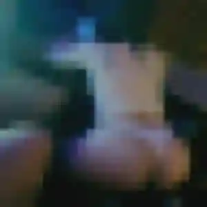 Diane, fille de 33 ans cherche plan cul à Liverdy-en-Brie