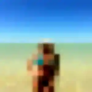 Photo sexy de Marie, 35 ans à Liverdy-en-Brie - rencontre coquine
