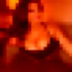 Raymonde (37 ans) à Liverdy-en-Brie cherche une rencontre aujourd'hui