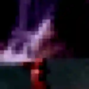 Beatrice, fille de 32 ans cherche plan cul à Livet-et-Gavet