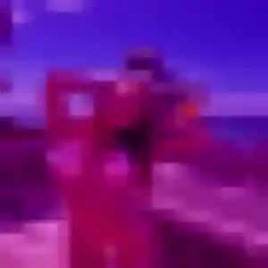 Belle Bertille, 24 ans à Livet-et-Gavet - voir sa photo