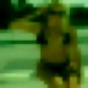 Claire, 23 ans, en ligne à Livet-et-Gavet pour une rencontre coquine