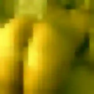 Clara, fille de 33 ans veut plan cul à Livet-et-Gavet