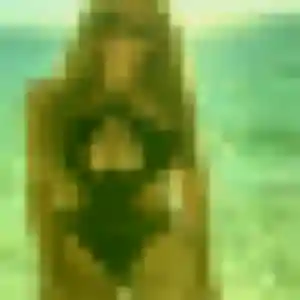 Rejoins Eglantine, 38 ans à Livet-et-Gavet en privé