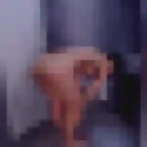 Flora, 45 ans, cherche un plan cul à Livet-et-Gavet