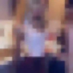 Helene (39 ans) à Livet-et-Gavet cherche une rencontre maintenant