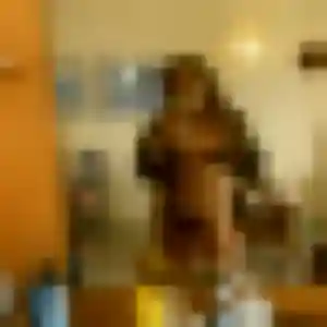 Découvre Josephine, 39 ans à Livet-et-Gavet gratuitement