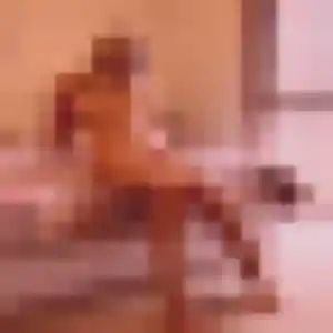 Lisa, 40 ans, veut un plan cul à Livet-et-Gavet