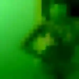 Lise, 40 ans, en ligne à Livet-et-Gavet pour une rencontre coquine