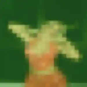 Louna, 45 ans, dispo pour plan cul à Livet-et-Gavet