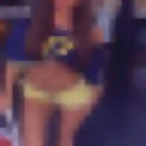 Nadege, femme de 32 ans cherche plan cul à Livet-et-Gavet